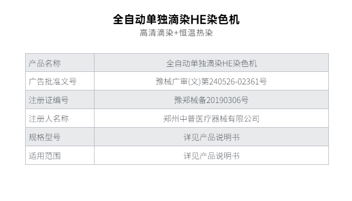 优惠活动办理大厅 -首页