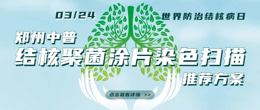 优惠活动办理大厅 -首页
