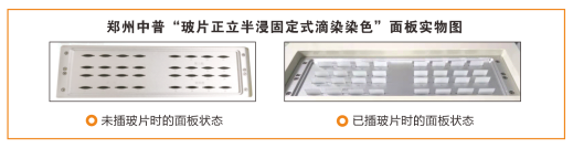 6566d8c94065d 优惠活动办理大厅 -首页