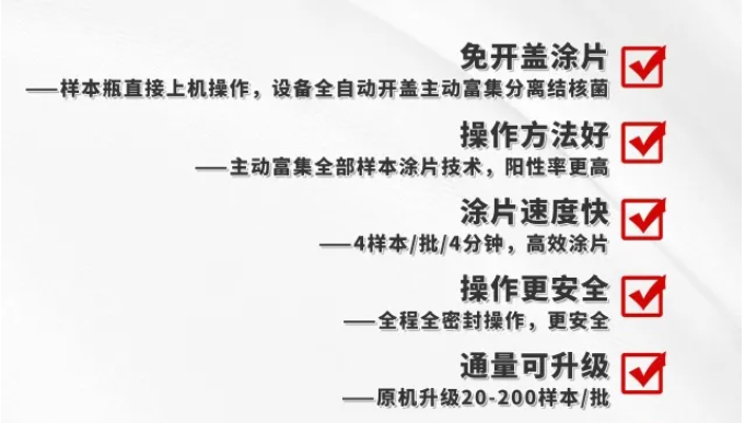 优惠活动办理大厅 -首页