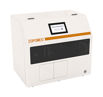 优惠活动办理大厅 -首页
