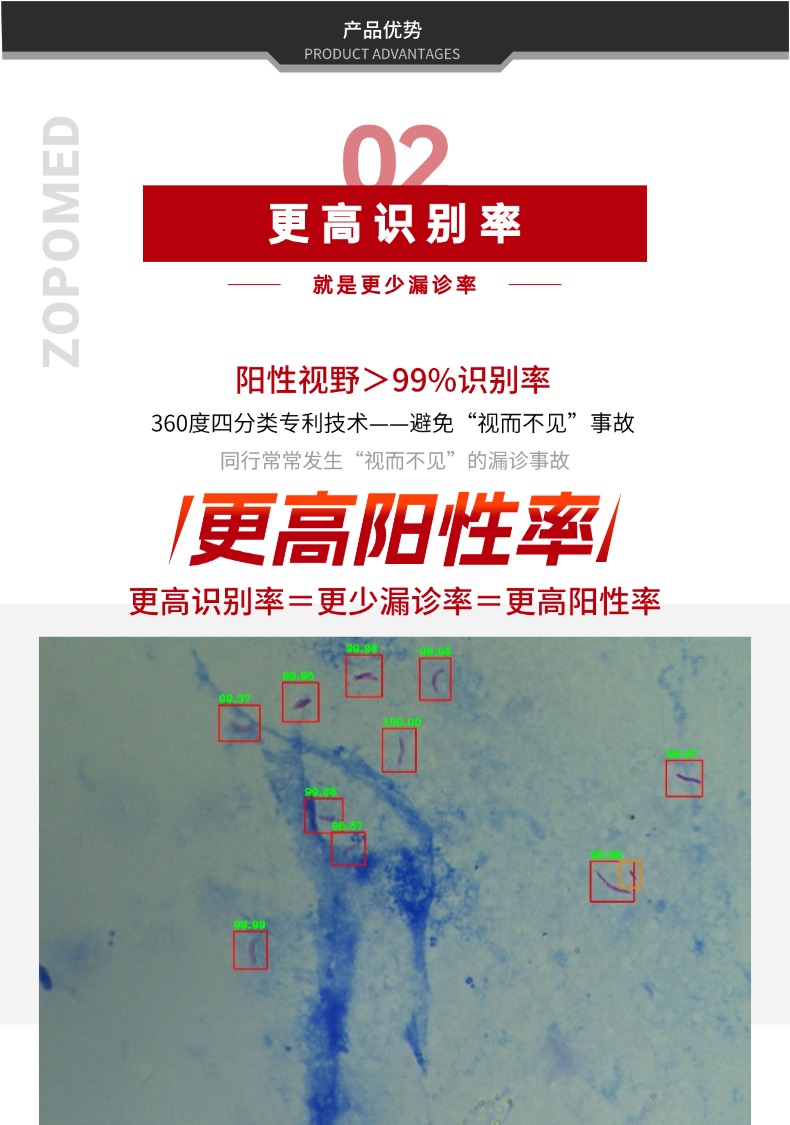 优惠活动办理大厅 -首页