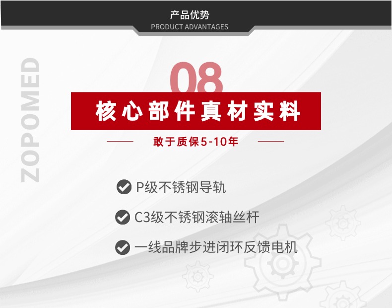 优惠活动办理大厅 -首页