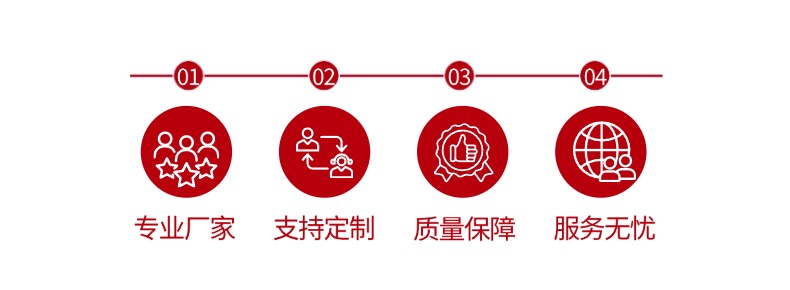 优惠活动办理大厅 -首页