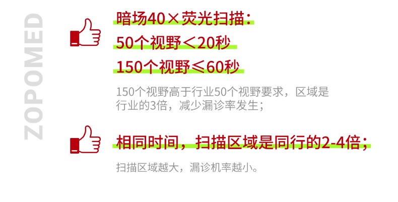 6847c6f072534 优惠活动办理大厅 -首页