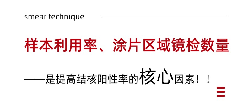 优惠活动办理大厅 -首页