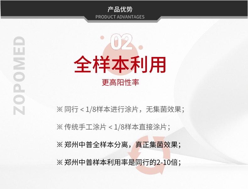 优惠活动办理大厅 -首页