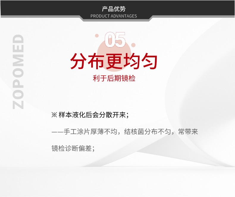 优惠活动办理大厅 -首页