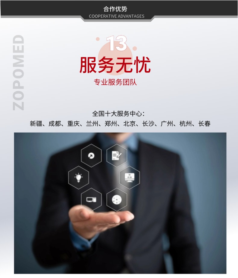 优惠活动办理大厅 -首页