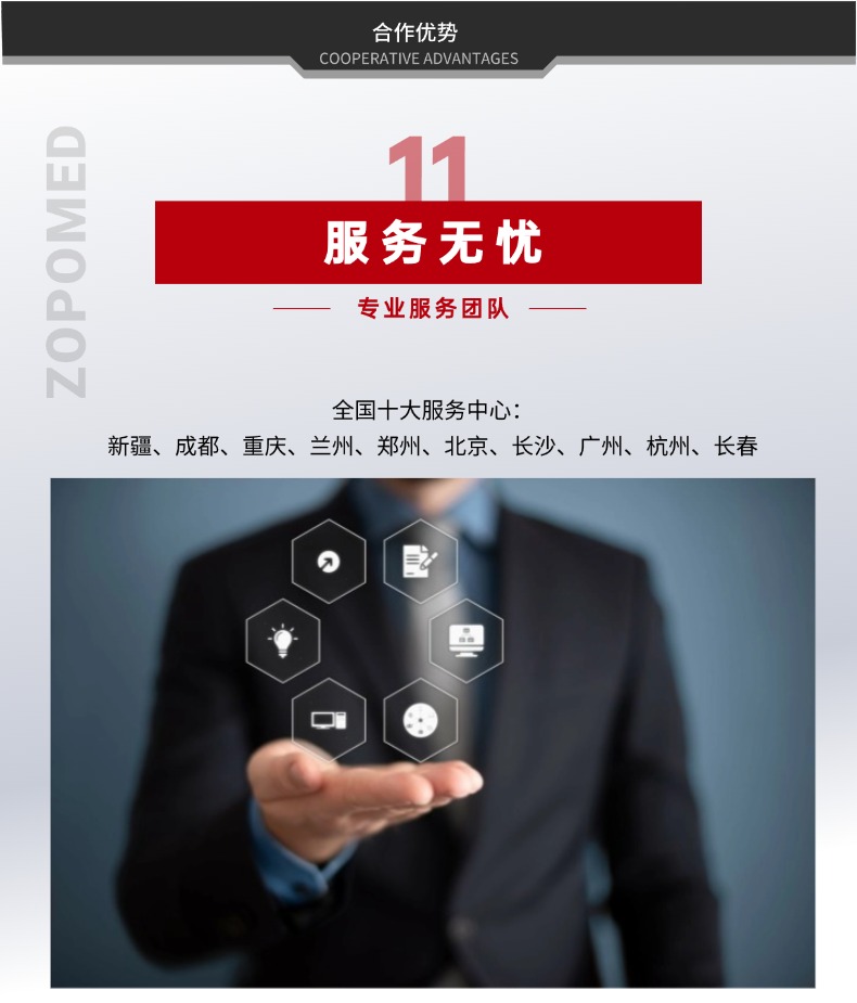 优惠活动办理大厅 -首页