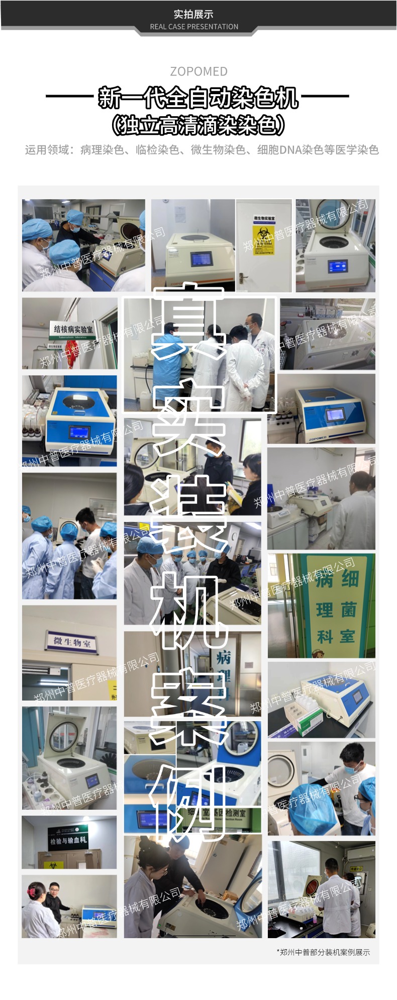 6850df6e13c57 优惠活动办理大厅 -首页