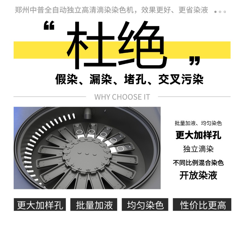 优惠活动办理大厅 -首页