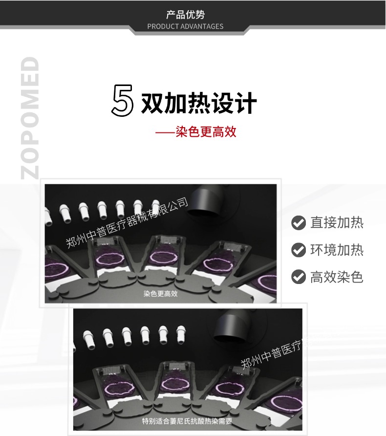 685cb9512d86e 优惠活动办理大厅 -首页