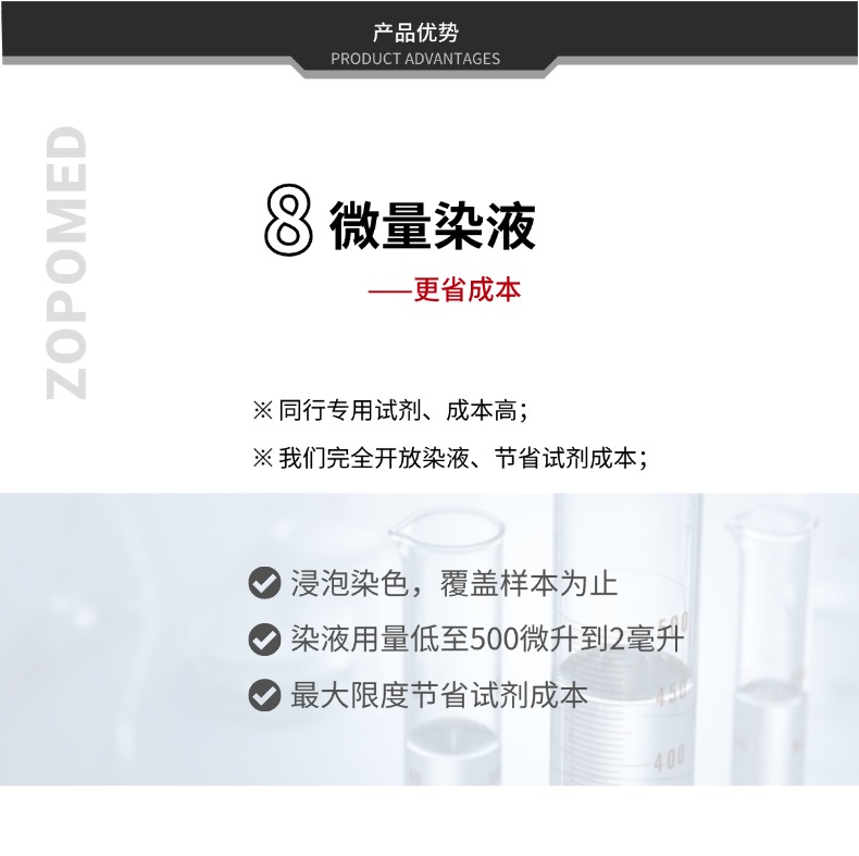 685cb97e9f5af 优惠活动办理大厅 -首页