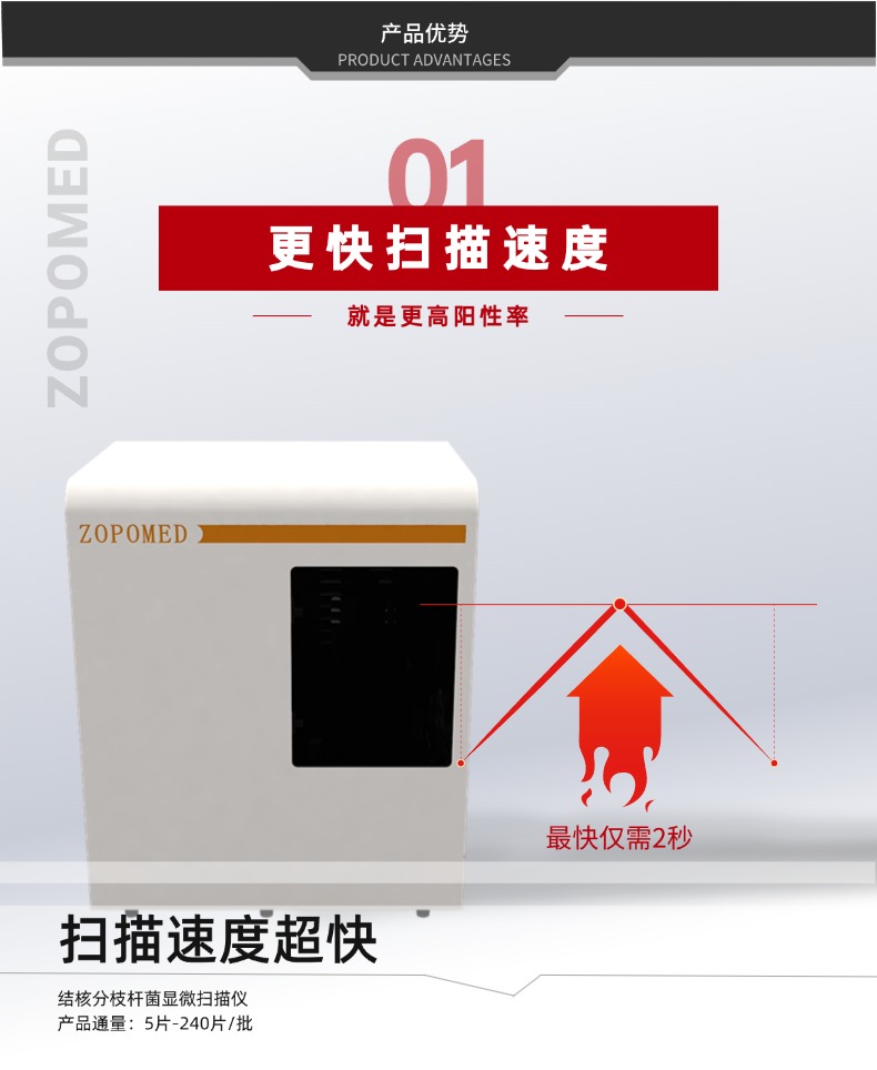 6878c3f06c630 优惠活动办理大厅 -首页