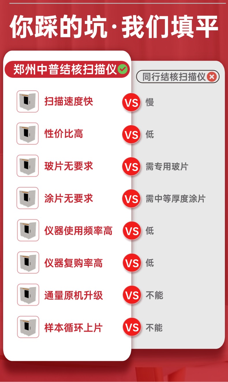 6878c43d92b54 优惠活动办理大厅 -首页