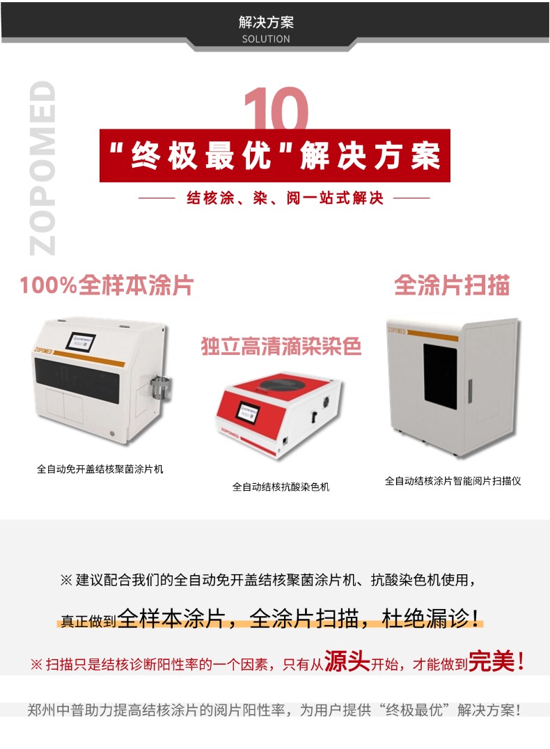 优惠活动办理大厅 -首页
